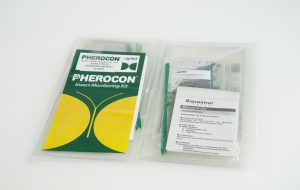 pherocon