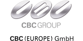 CBC Europe Ltd,