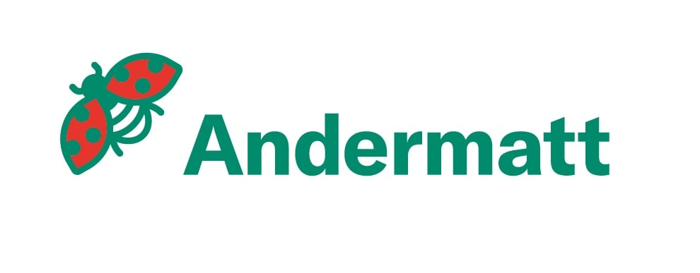 Andermatt Group