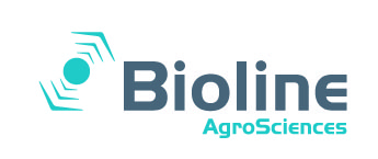 Bioline AgroSciences