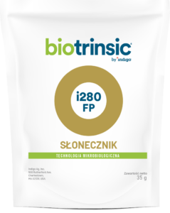 Biotrinsic i280 opakowanie