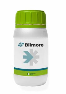 Biimore_250ml